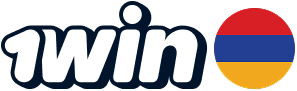 1win CO